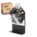 10L0L Golf Cart Heavy Duty Forward Reverse Sizewitch Assembly for EZGO TXT 1994-up, OEM# 73036G01 70578G01 70578G02