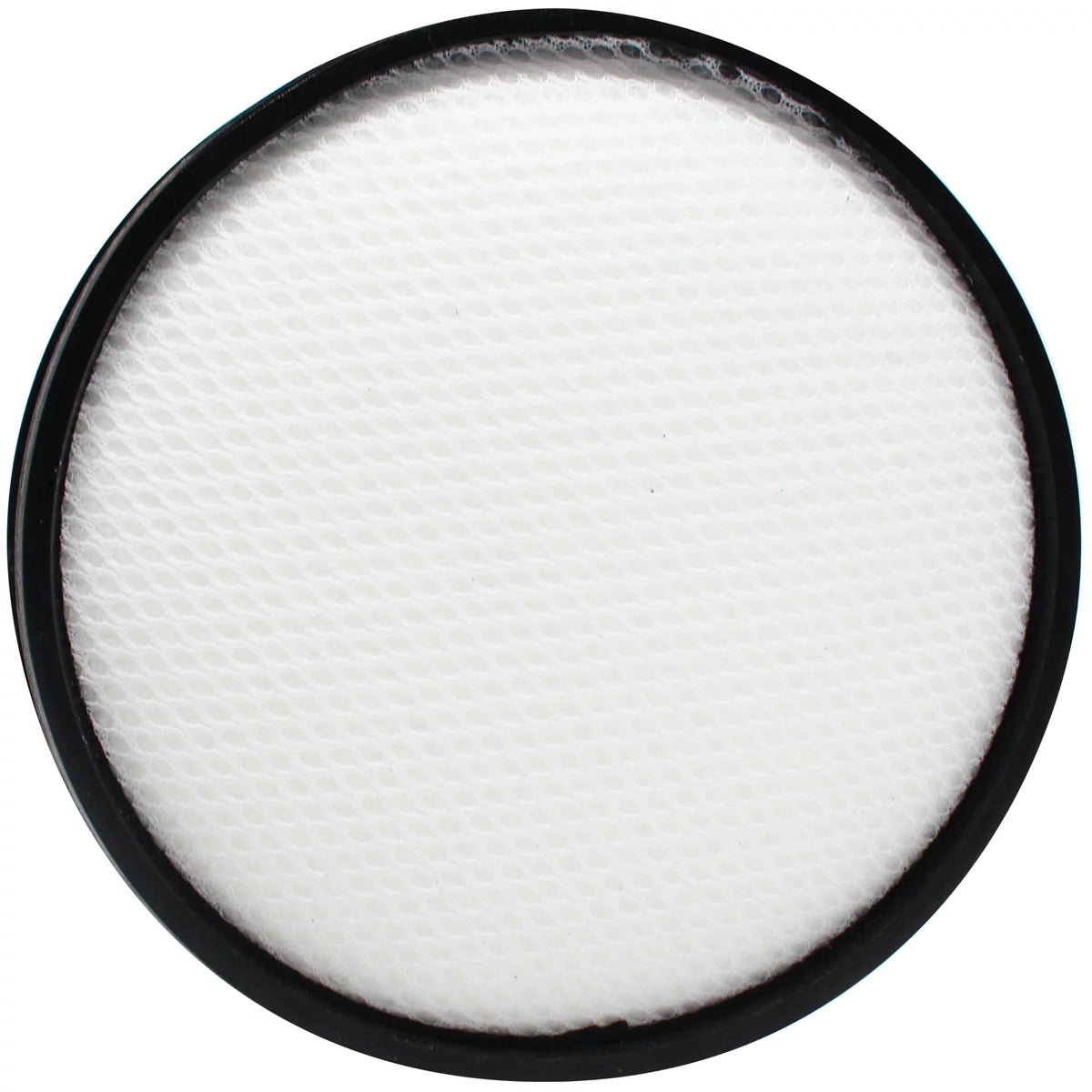 8-Pack Replacement for Hoover Air Sizeteerable Bagless Upright UH72405PC Vacuum Primary Filter - Compatible with Hoover Windtunnel 303903001 Primary Filter