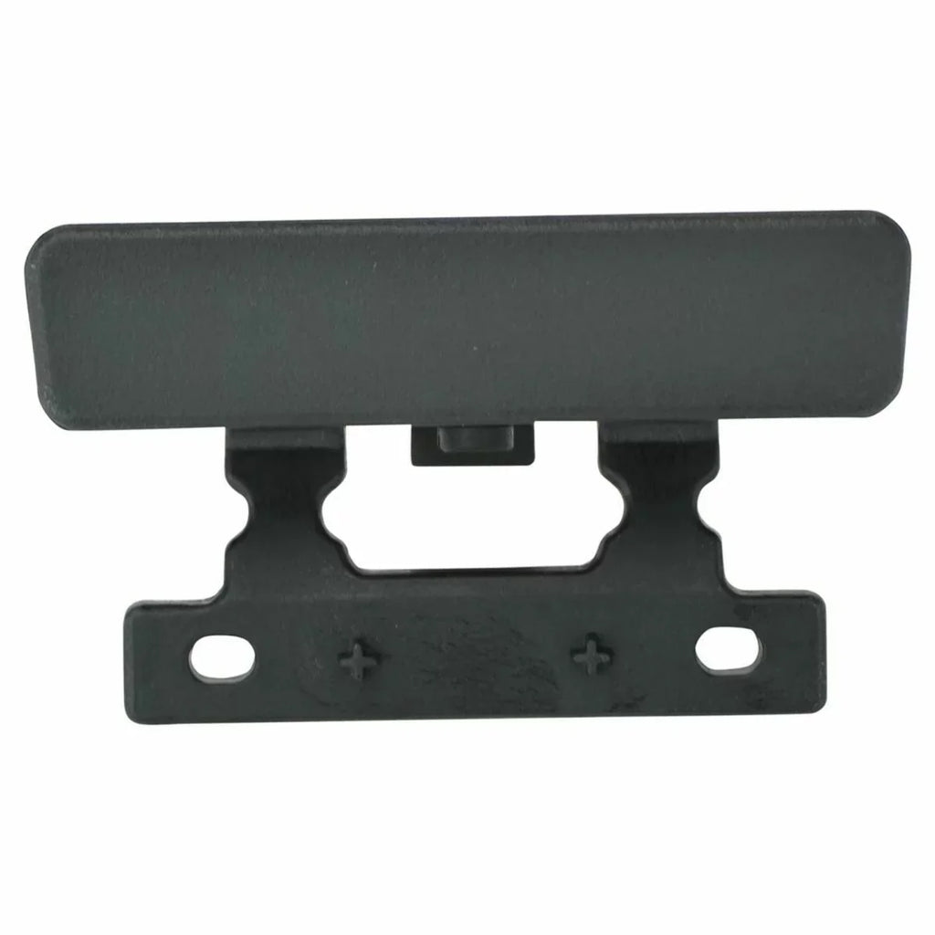 Center Console Armrest Latch Lid For Chevrolet GMC Yukon Fits select: 2011 ,2013 CHEVROLET SizeILVERADO K1500 LT
