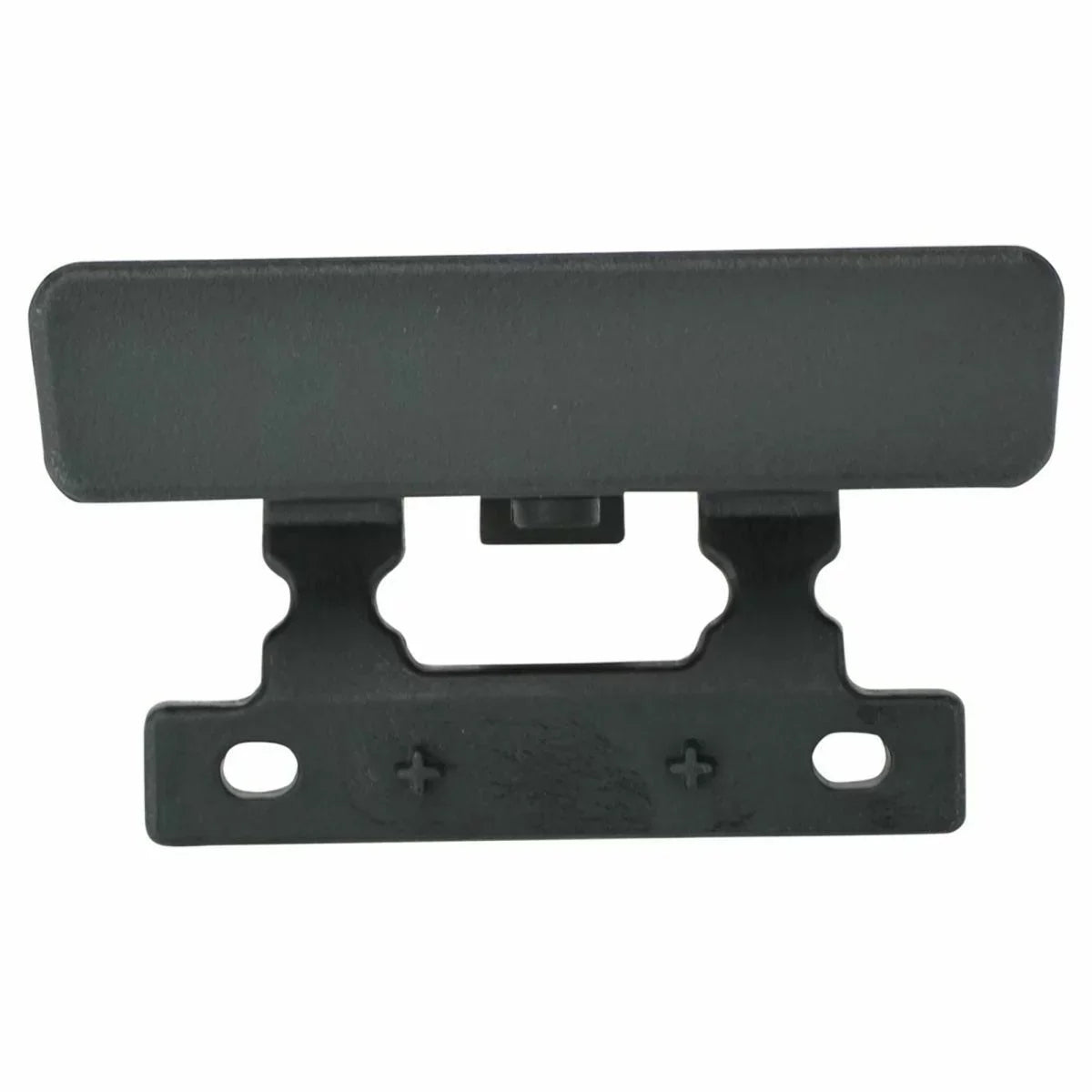 Center Console Armrest Latch Lid For Chevrolet GMC Yukon Fits select: 2011 ,2013 CHEVROLET SizeILVERADO K1500 LT