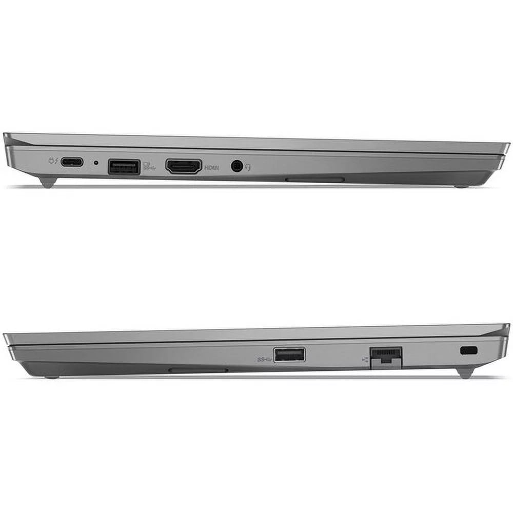 Grade A Lenovo ThinkPad E14 Gen 4 15.6" FHD i7-1255U 16GB 512GB SizeSizeD W11H Laptop R