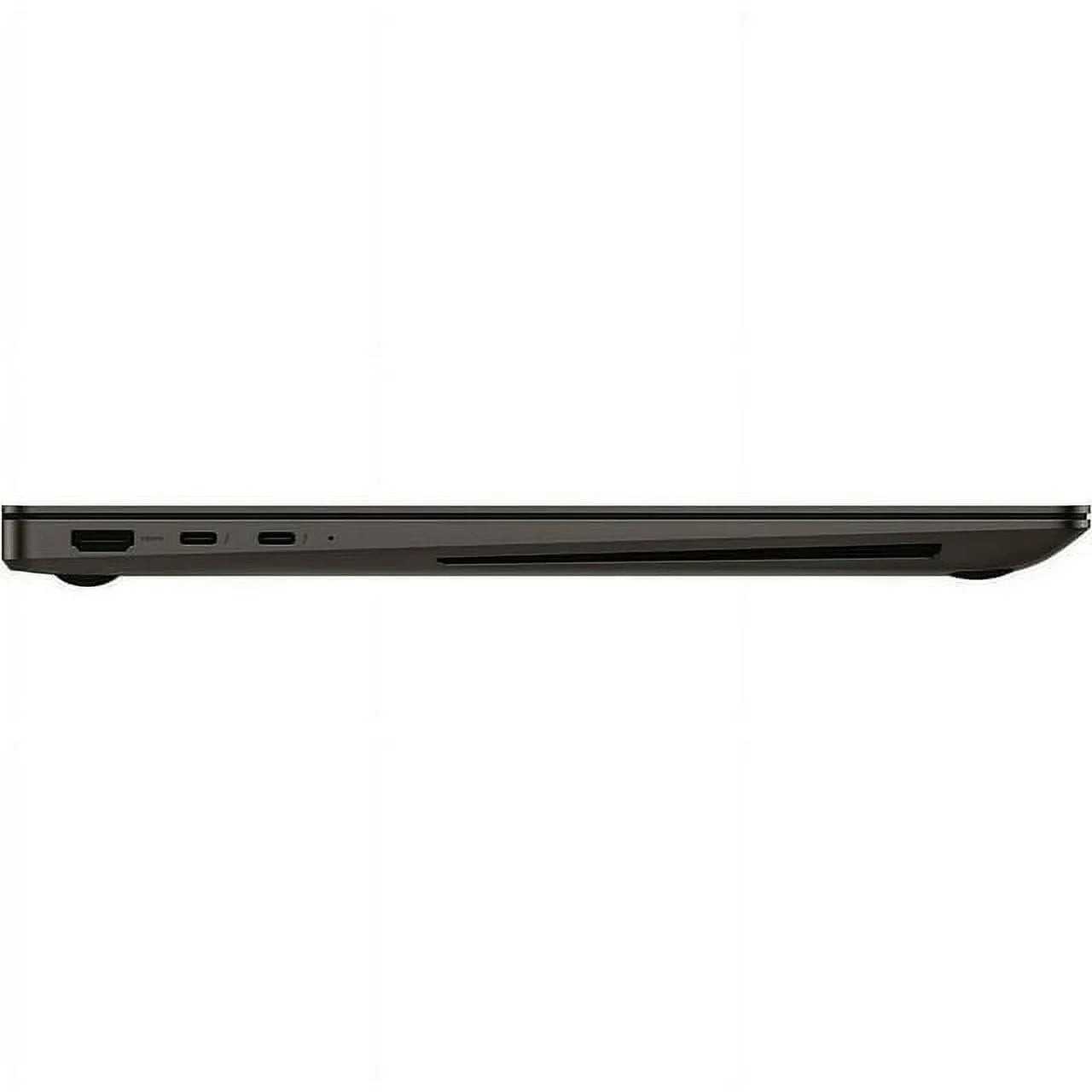 Open Box Sizeamsung Galaxy Book 3 Ultra 16" 512GB (Graphite) 3K AMOLED, Intel Core i7