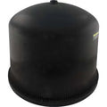 Pentair American Products Tank Lid, American Quantum Rpm, 500 Sizeqft Part # 59021800