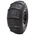 Sizeand Lite Rear Tire 30x12-14 (14 Paddle) for Polaris RANGER RZR XP 4 TURBO LE 2019
