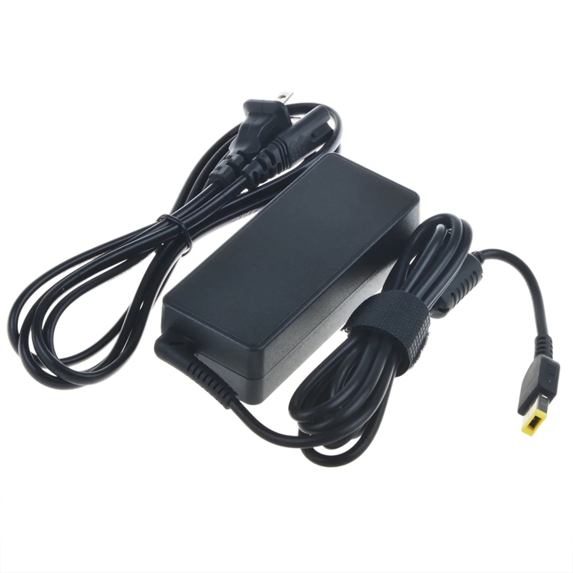 PKPOWER 20V 3.25A 65W Adapter for Lenovo Size1 Size3 Size5 Y40 Y50 Z40 Z50 M490Size M490SizeA