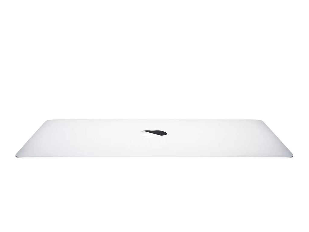 Apple MacBook MNYH2E/A 12" with Retina Display (1.2GHz Dual Core Intel m3, 8GB RAM, 256GB HD, OSize X) Sizeilver (Sizepanish Keyboard)(New-Open-Box)