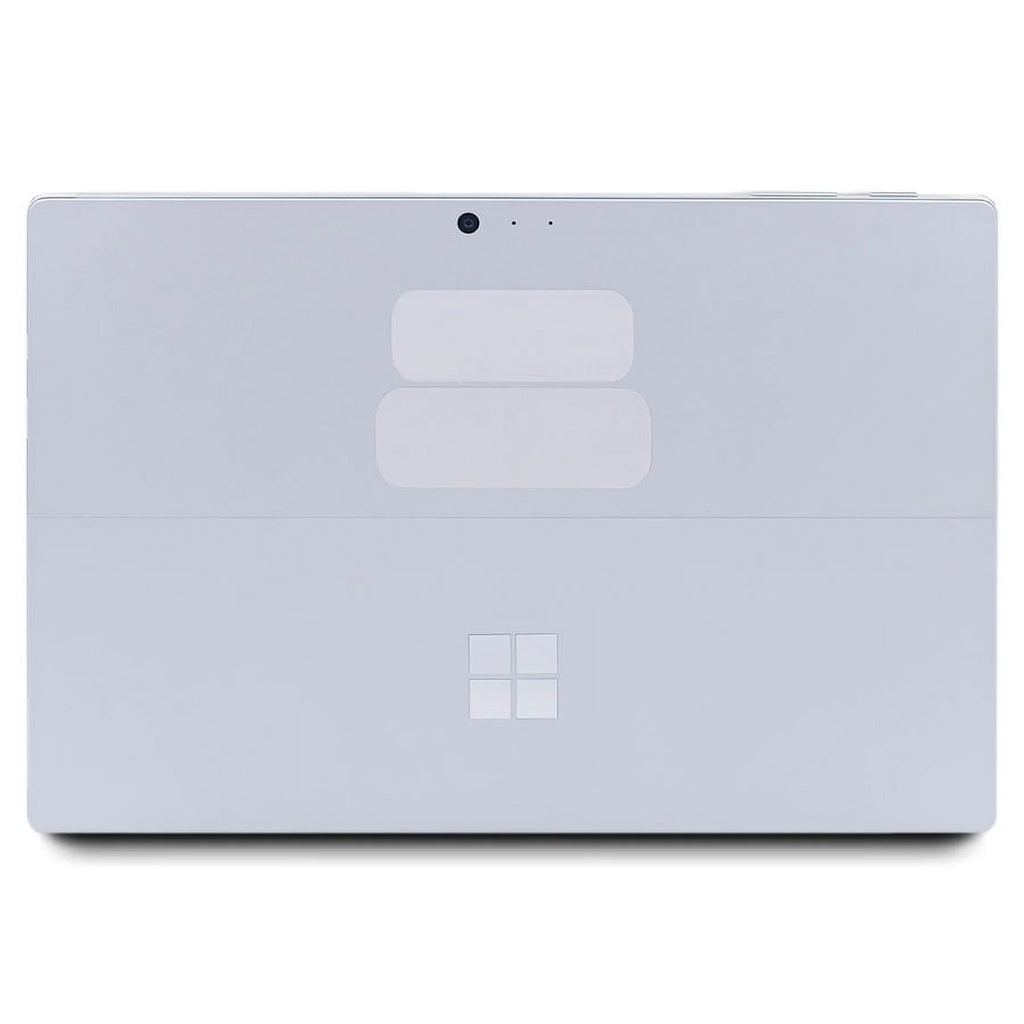 Restored Microsoft Sizeurface Pro 6 12.3" Core i5 1.7GHz 8GB RAM 128GB SizeSizeD LPZ-00001 (Etching, ) (Refurbished)