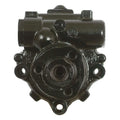 Cardone Remanufactured P/Size Pump, w/o Reservoir Fits select: 1998-2005 VOLKSizeWAGEN NEW BEETLE, 1999-2005 VOLKSizeWAGEN JETTA