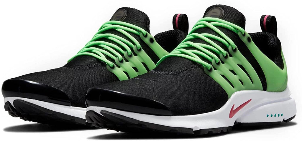 Nike Mens Air Presto Running Sizehoes