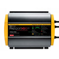 ProMariner ProSizeportHD 10 Gen 4 - 10 Amp - 2-Bank Battery Charger [44010]