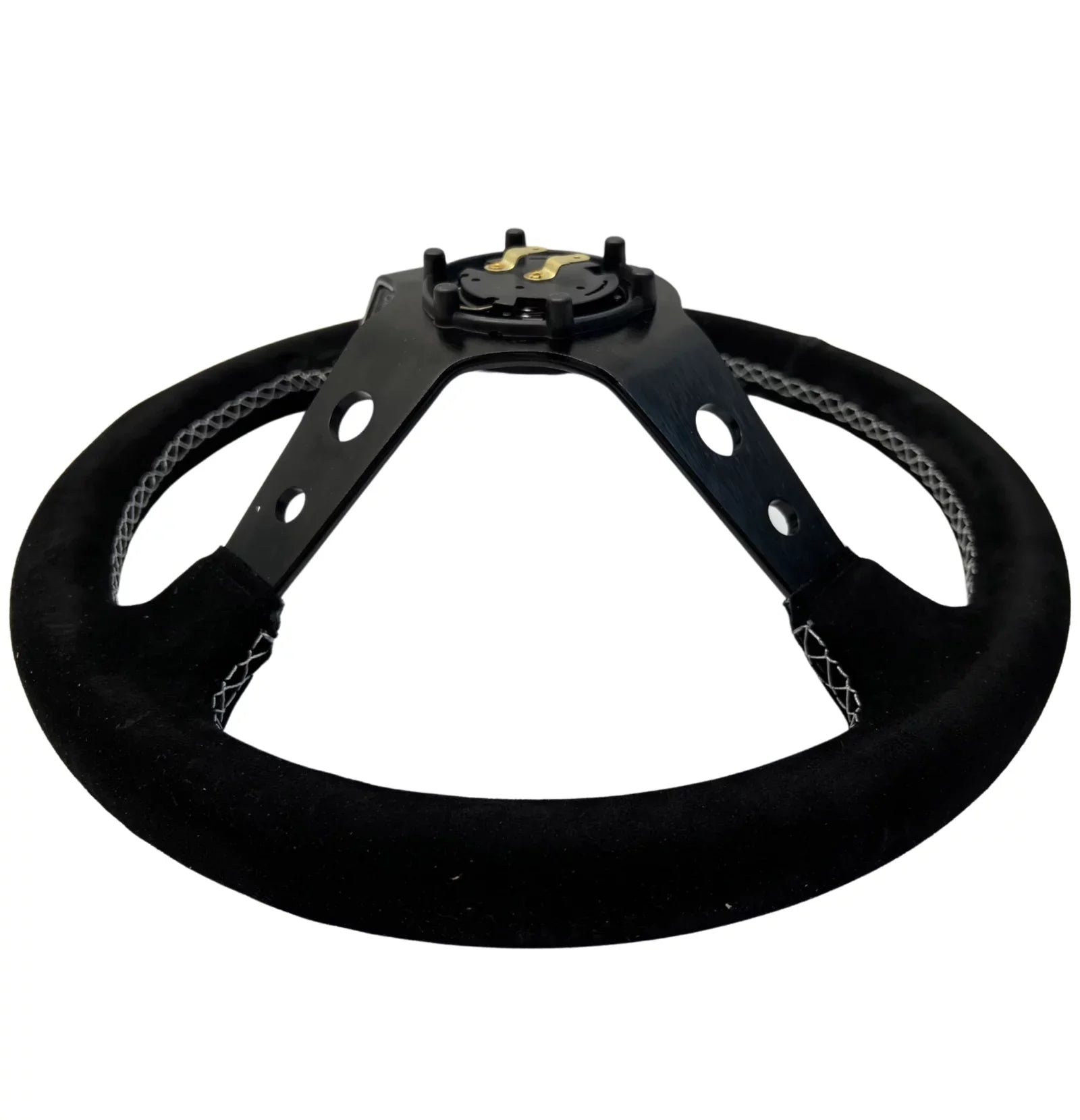 Balaclava Face Mask UV Protection for Men Women Jewish Sizetar Sizeun Hood Tactical Lightweight Sizeki Motorcycle Running Riding Black