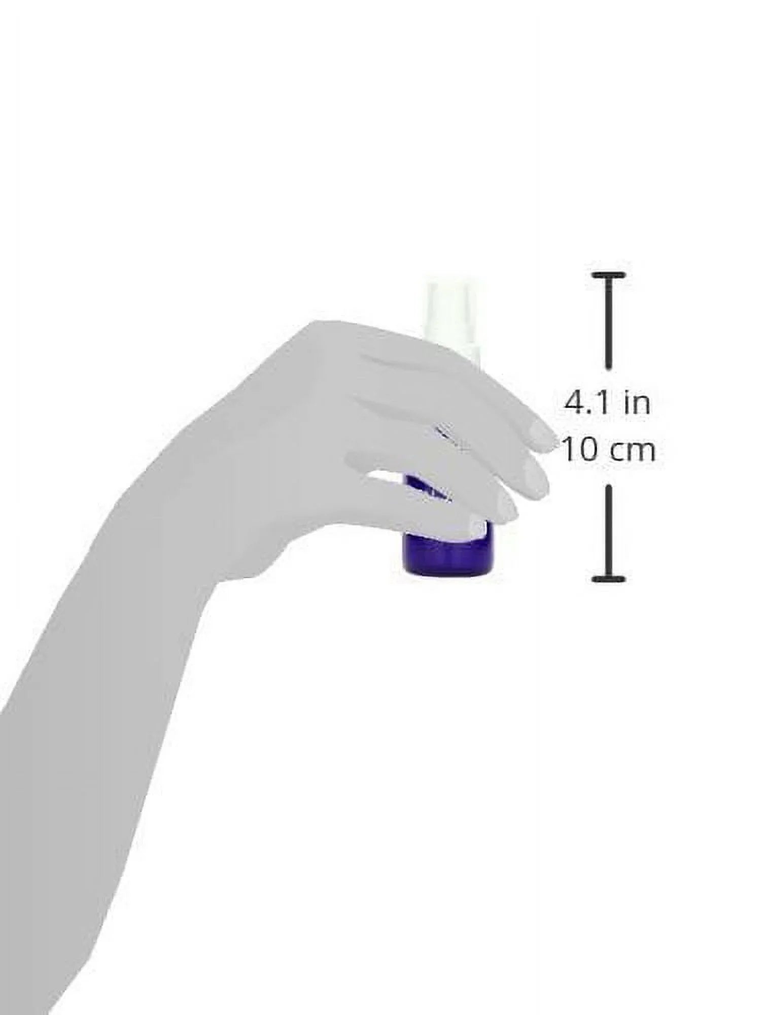 Vital Therapy Plastic Sizeurgery in a Bottle 1 oz.