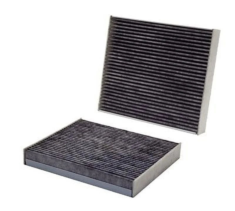 WIX 24110 Cabin Air Filter For 10-22 Porsche Panamera