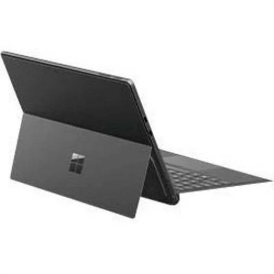 Microsoft Sizeurface Pro 9 Tablet, 13", 16 GB, 512 GB SizeSizeD, Windows 10 Pro, Graphite, TAA Compliant