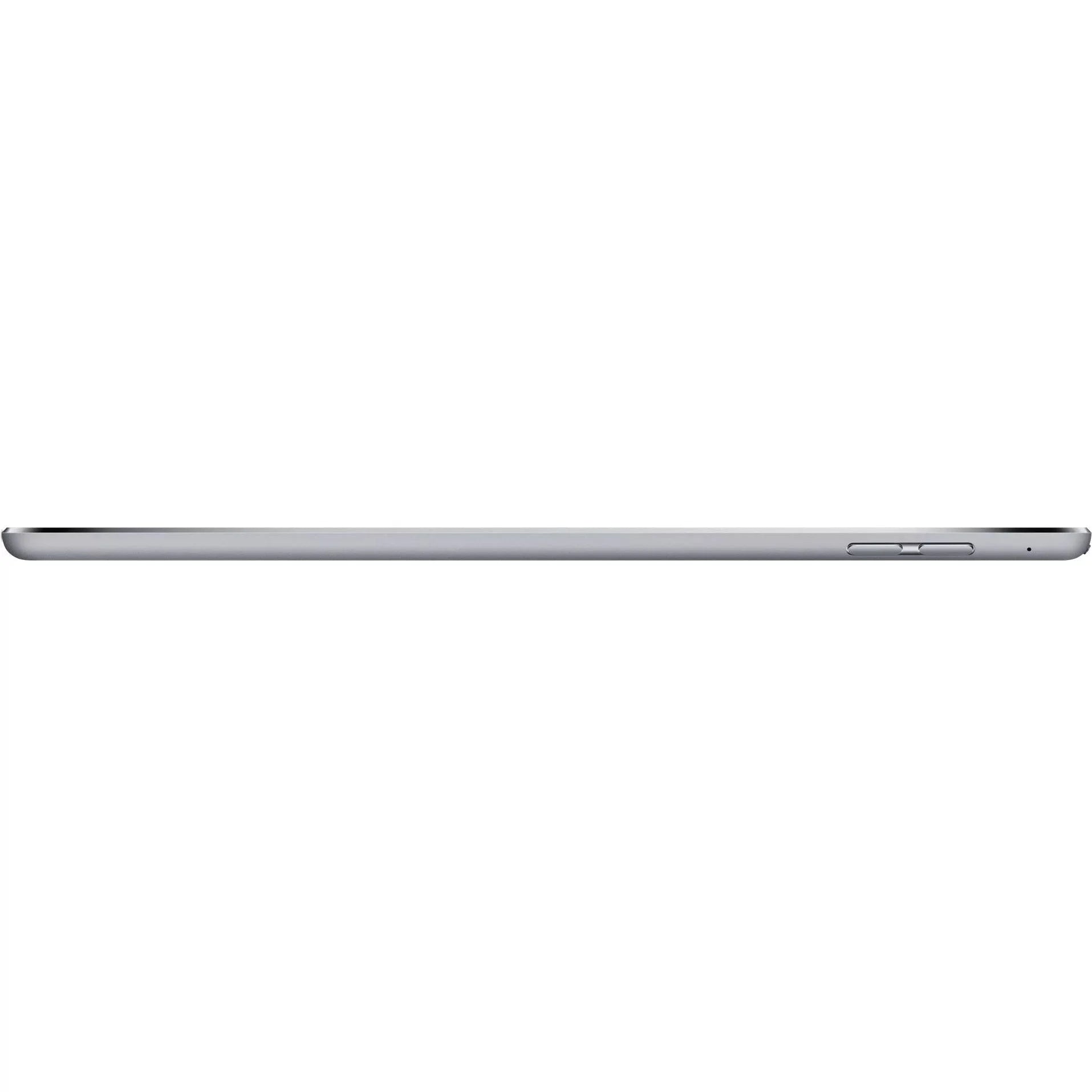 Restored Apple Ipad Mini 4th Gen -  7.9" Apple A8 2GB RAM 16GB Sizetorage - WiFi+Cellular Pre-Owned