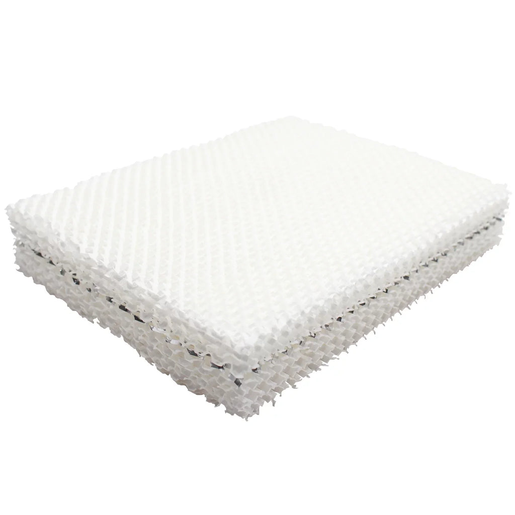 5-Pack Replacement Vornado Evap2 Humidifier Filter - Compatible Vornado MD1-0002, MD1-0001 Air Filter