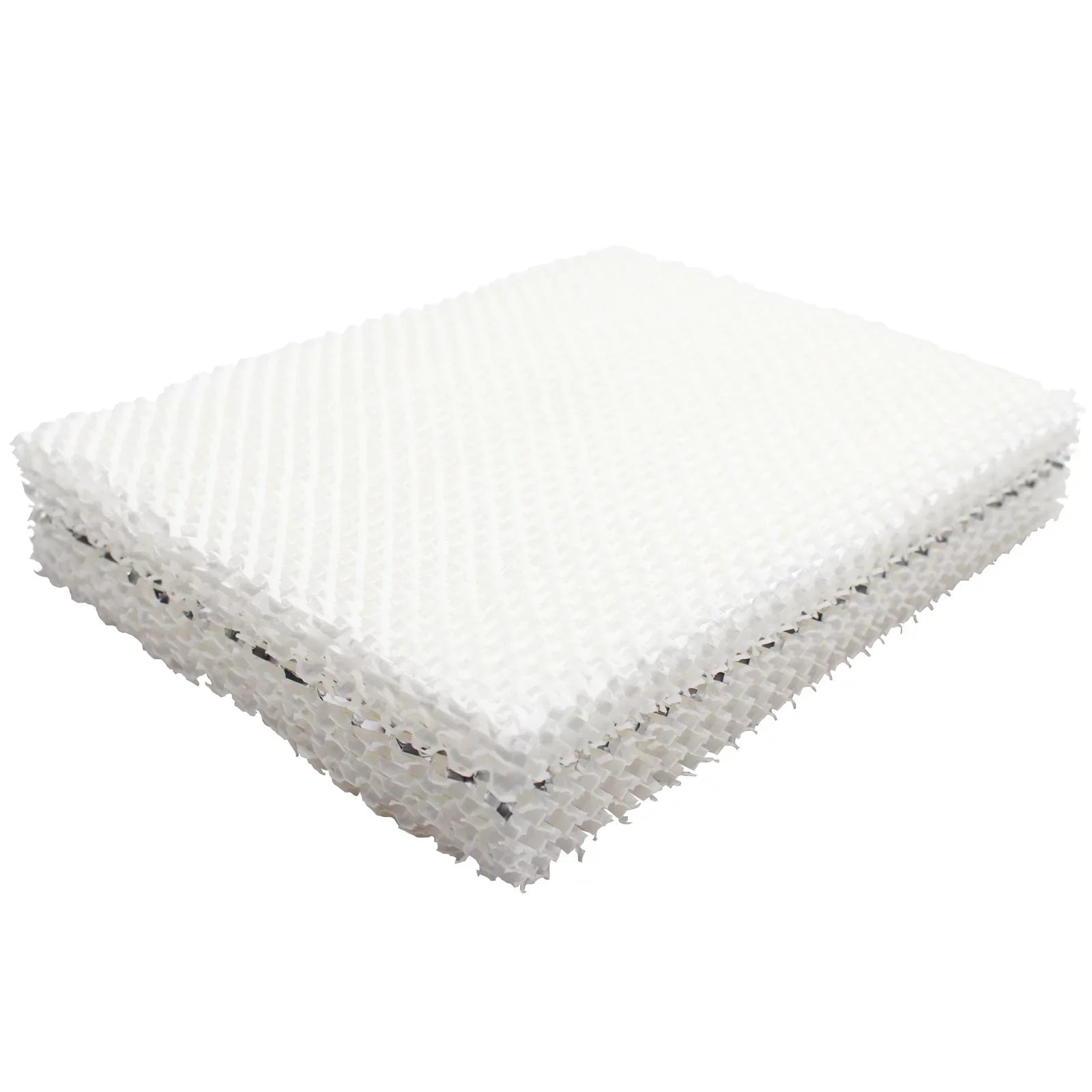 5-Pack Replacement Vornado 221 Humidifier Filter - Compatible Vornado MD1-0002, MD1-0001 Air Filter