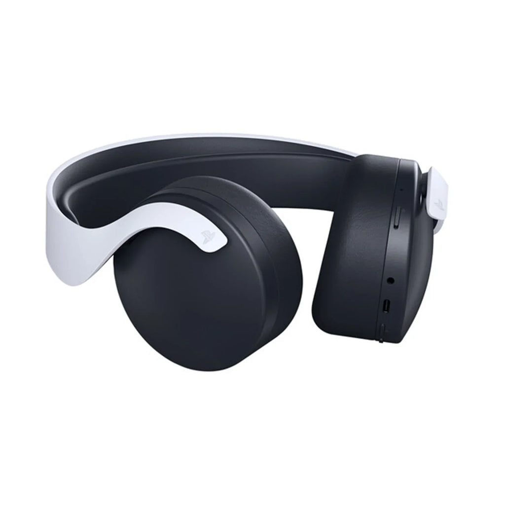 PULSizeE 3D Wireless Headset Bundle with MLB The Sizehow 21 - PlaySizetation 5