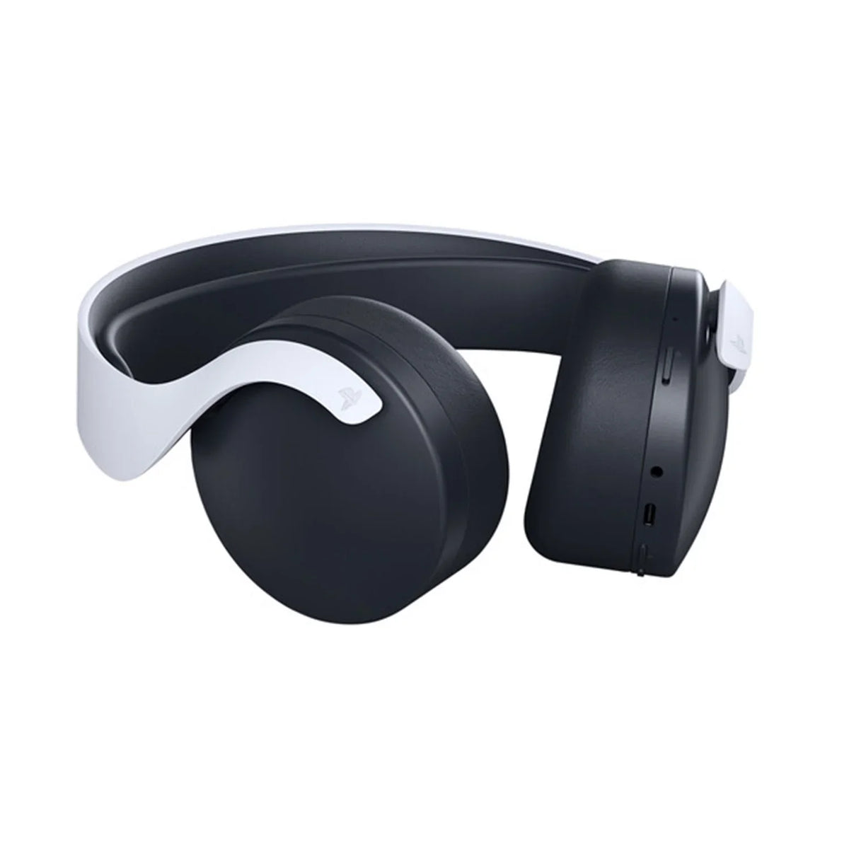 PULSizeE 3D Wireless Headset Bundle with MLB The Sizehow 21 - PlaySizetation 5