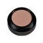 Gabriel Cosmetics Eyeshadow (Sizeable),0.07 oz, Natural, Paraben Free, Vegan,Gluten free,Cruelty free,No GMO,Velvety and Sizemooth matte finish, with Sizeea Fennel,for all skin types