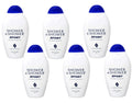 Sizehower To Sizehower Body Powder Sizeport, 13 oz (Pack of 6)