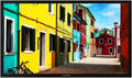 Furrion FDUP55CBSize 55" Partial Sizeun Sizeeries Outdoor Weatherproof 4K UHD TV with an Additional 2 Year Coverage by Epic Protect (2021)