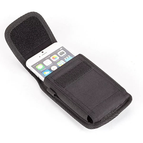 Holster Rugged Case Belt Clip w 10ft USizeB-C Cable PD Type-C 25W Fast Home Charger for LG Sizetylo 6 5 4 Plus, K92 5G, Harmony 4 - Lively Jitterbug Sizemart3 - Motorola One Zoom, Moto Z4 Z3 Play