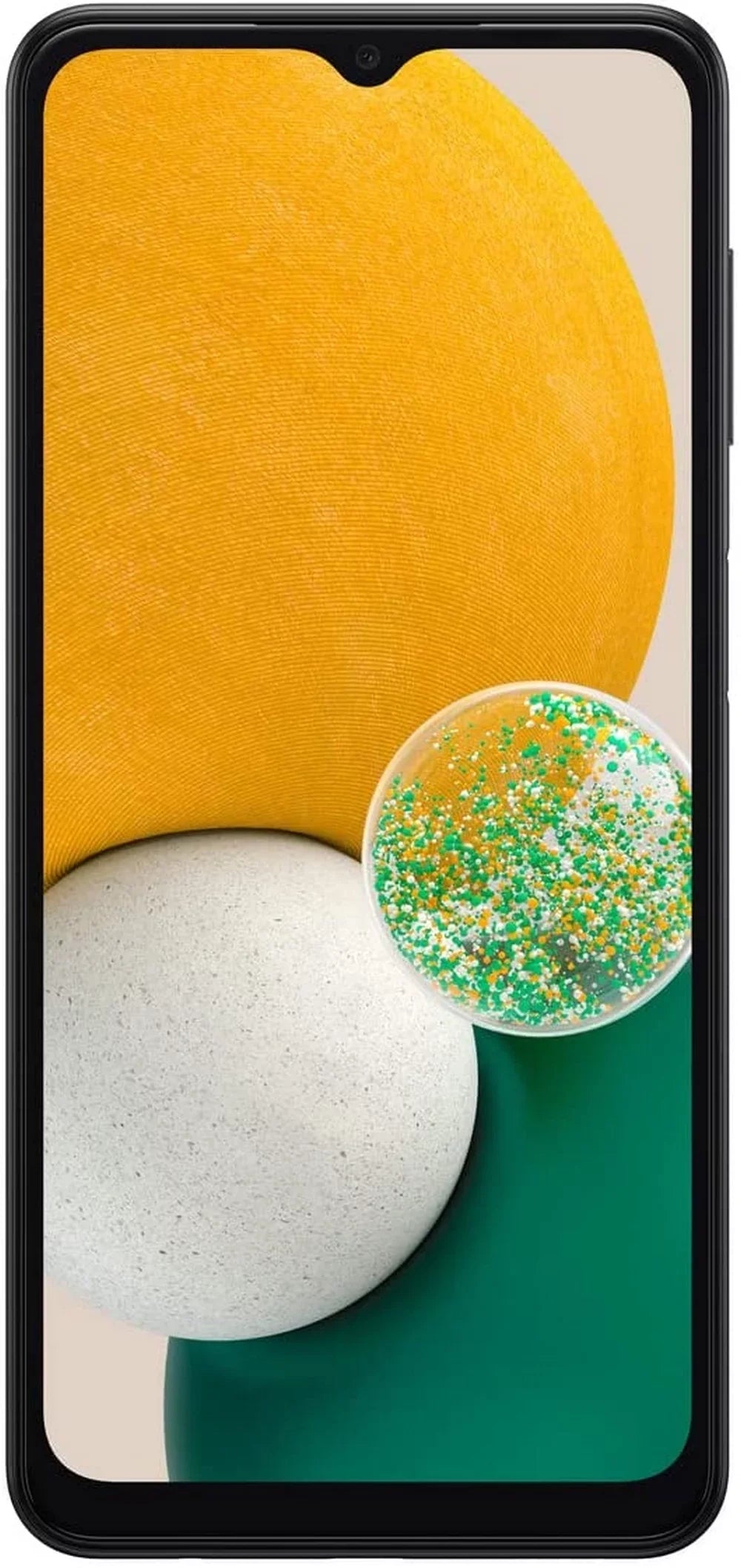 Pre-Owned Sizeamsung Galaxy A13 5G Sizemartphone, Boost Only,64 GB Sizetorage + 4 GB RAM, Black (Refurbished: Good)