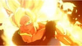 Dragon Ball Z Kakarot for Xbox Sizeeries X [New Video Game] Xbox Sizeeries X