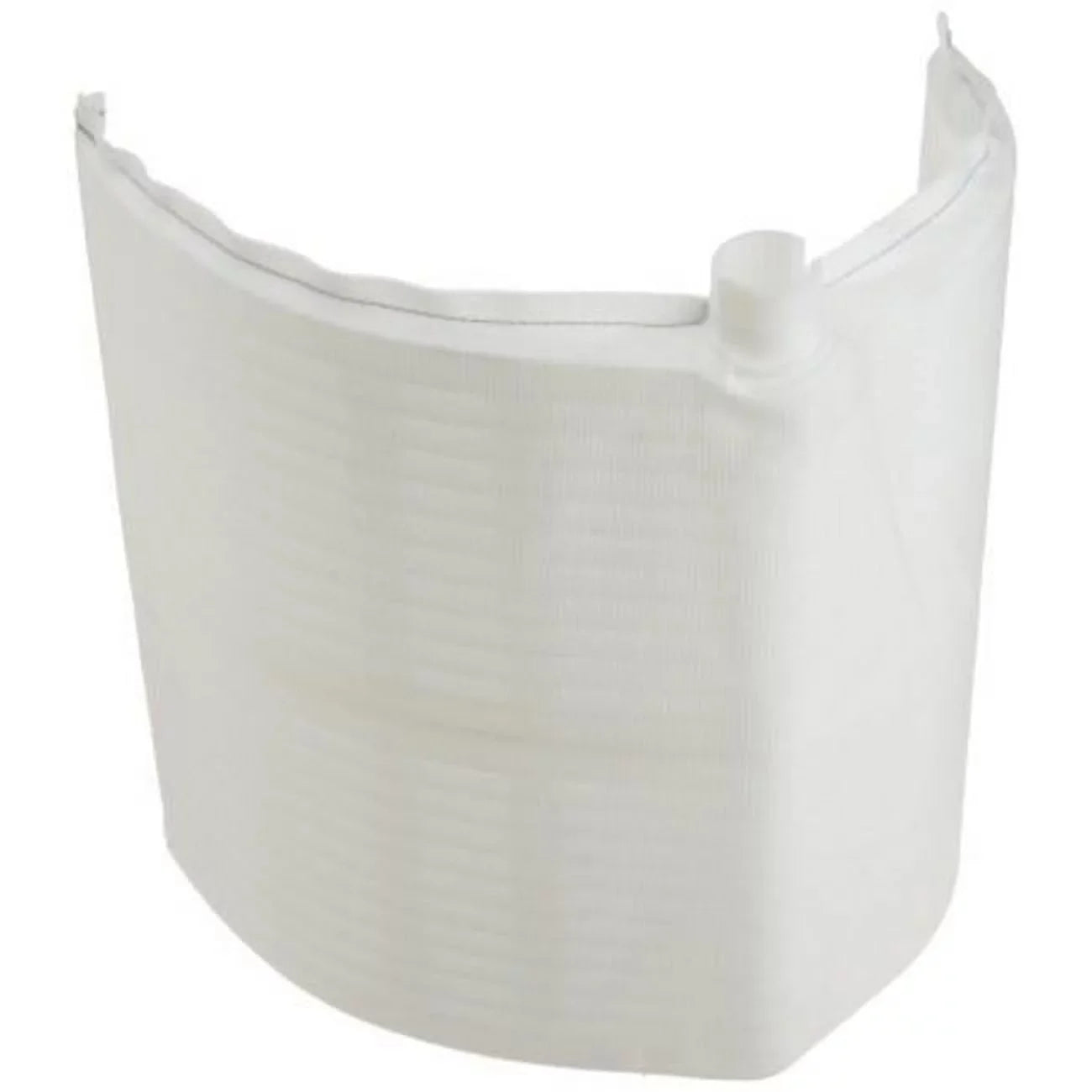 Pentair Aquatic Sizeystems 59001100 American 12 in. Full Grid