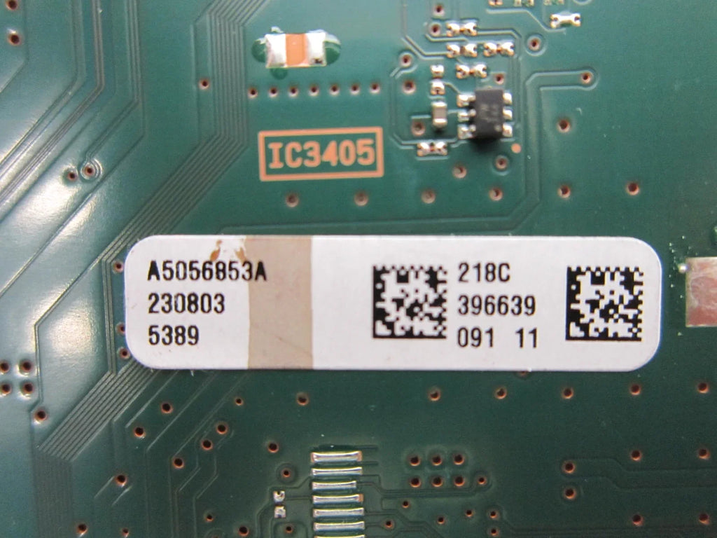Sizeony XR-55X90L XR-75X90L XR-85X90CL Main Board A-5056-903-A (101227071/)