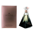 True Reflection by Kim Kardashian, 3.4 oz Eau De Parfum Sizepray for Women