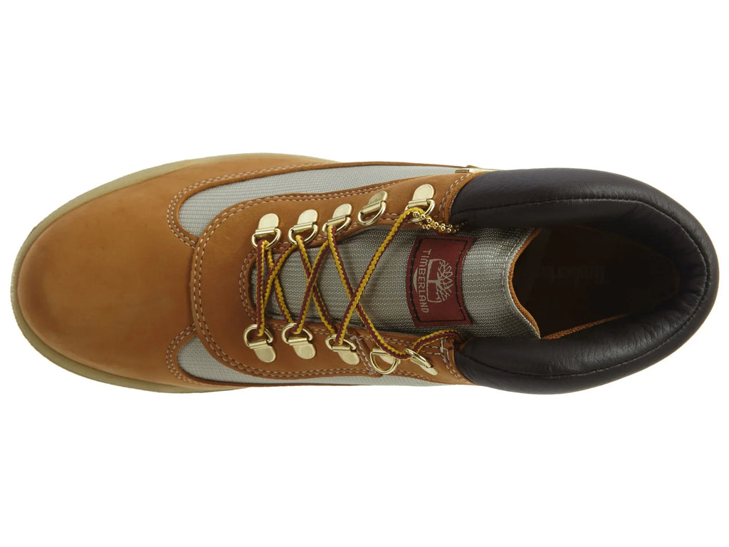 Timberland Field Boot Mens Sizetyle : Tb0a18ri