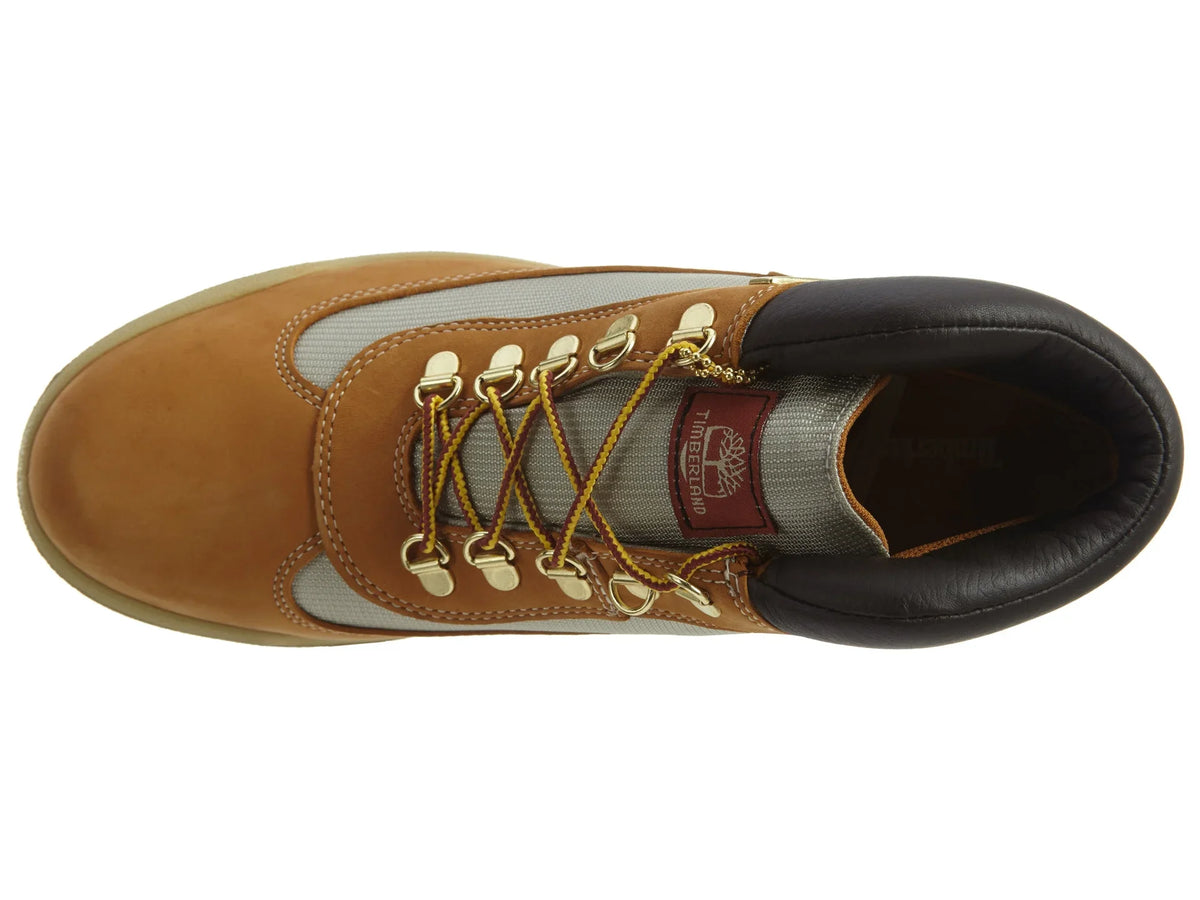 Timberland Field Boot Mens Sizetyle : Tb0a18ri