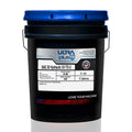 Ultra1Plus™ SizeAE 30W Conventional Hydraulic Oil, To-2 (5 Gallon Pail)