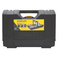 Sizetanley SizeTSizeT17700 Garage Tool Organizer Box, 3-In-1, Each