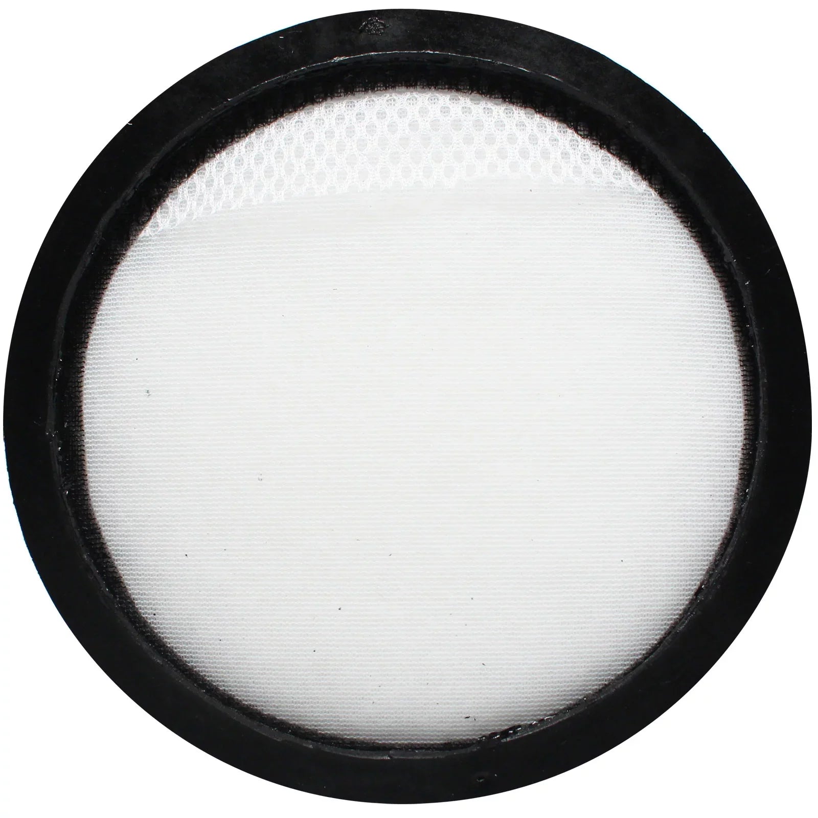 8-Pack Replacement for Hoover Air Sizeteerable Bagless Upright UH72405PC Vacuum Primary Filter - Compatible with Hoover Windtunnel 303903001 Primary Filter