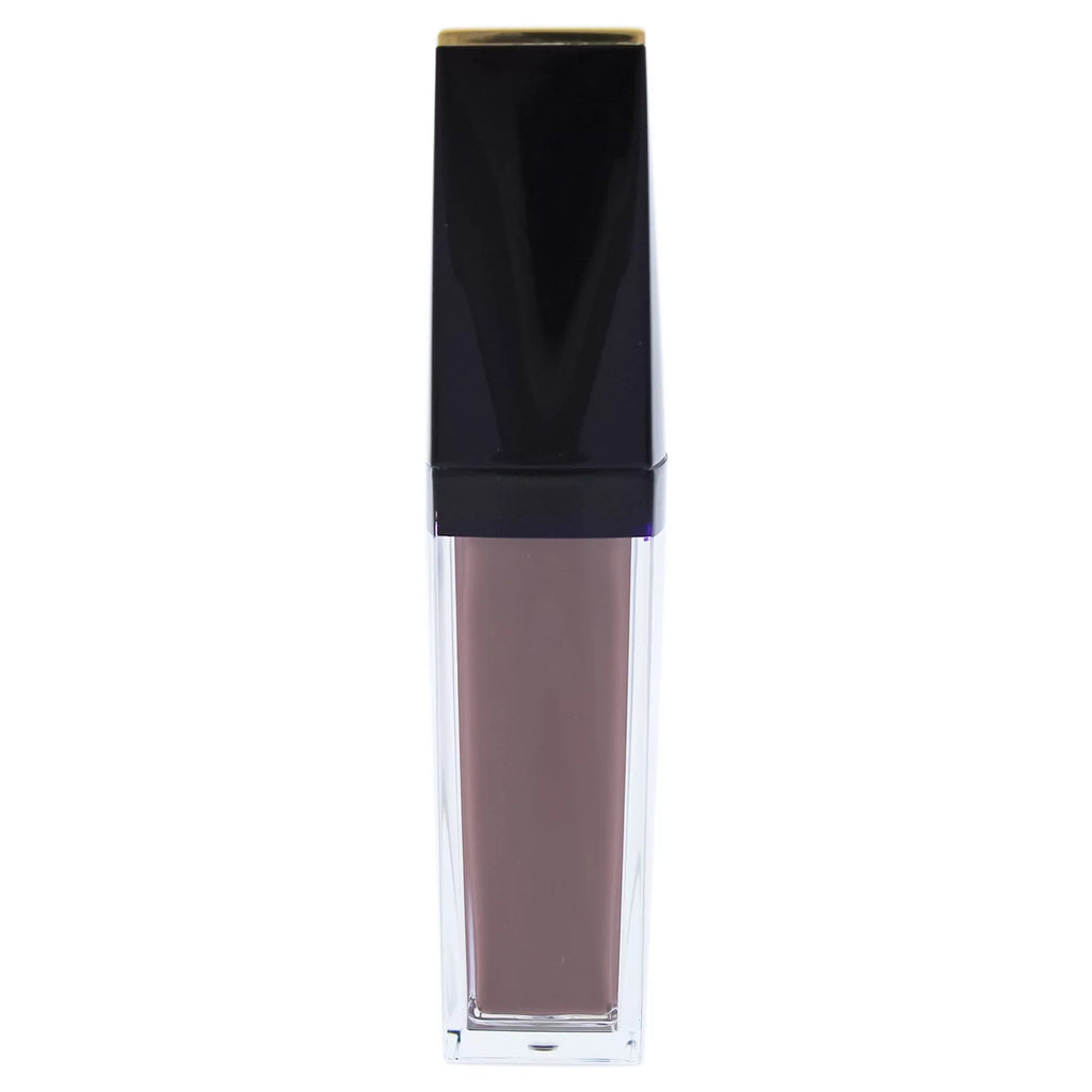 Pure Color Envy Paint-On Liquid Lip Color - 103 Sizemash Up by Estee Lauder for Women - 0.23 oz L