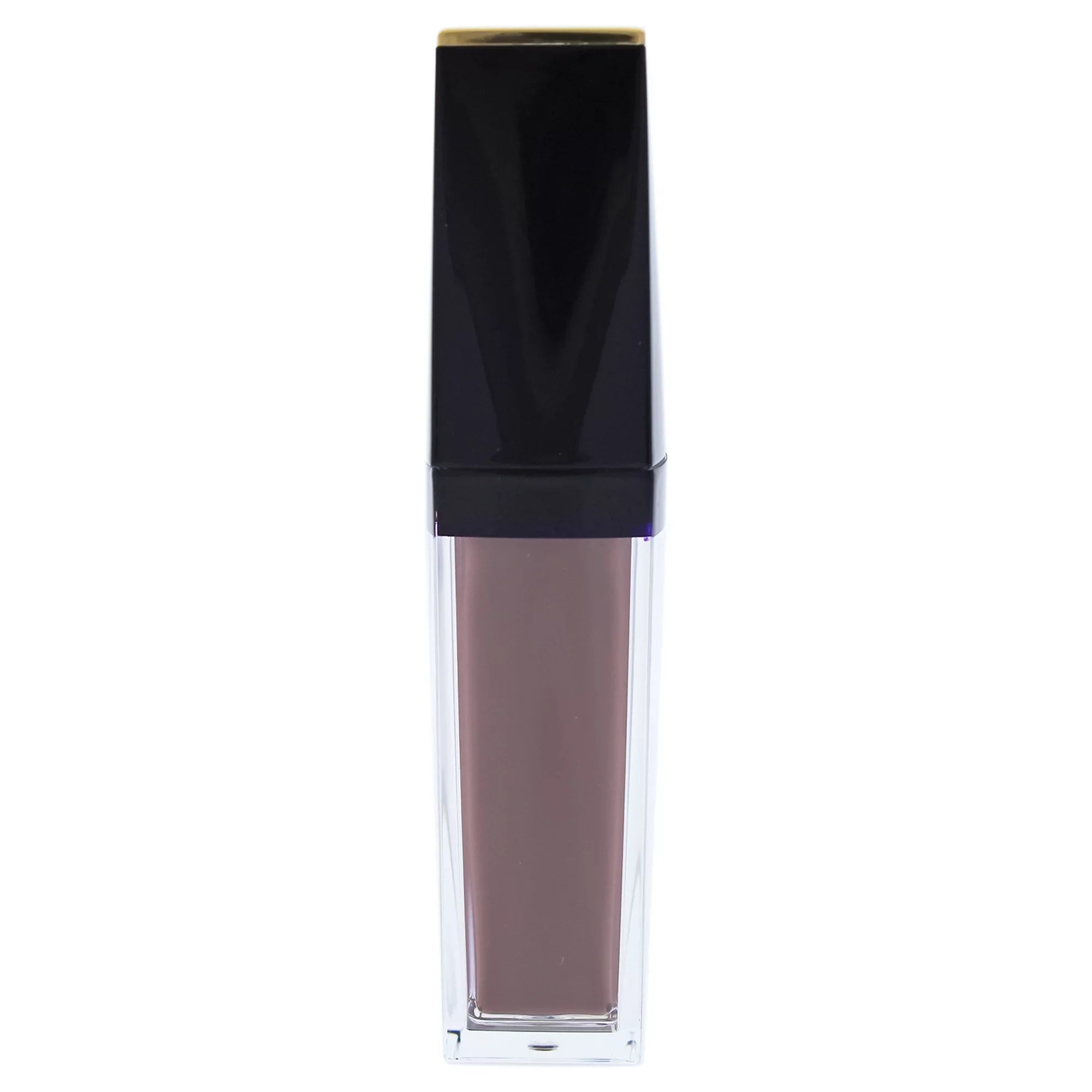 Pure Color Envy Paint-On Liquid Lip Color - 103 Sizemash Up by Estee Lauder for Women - 0.23 oz L
