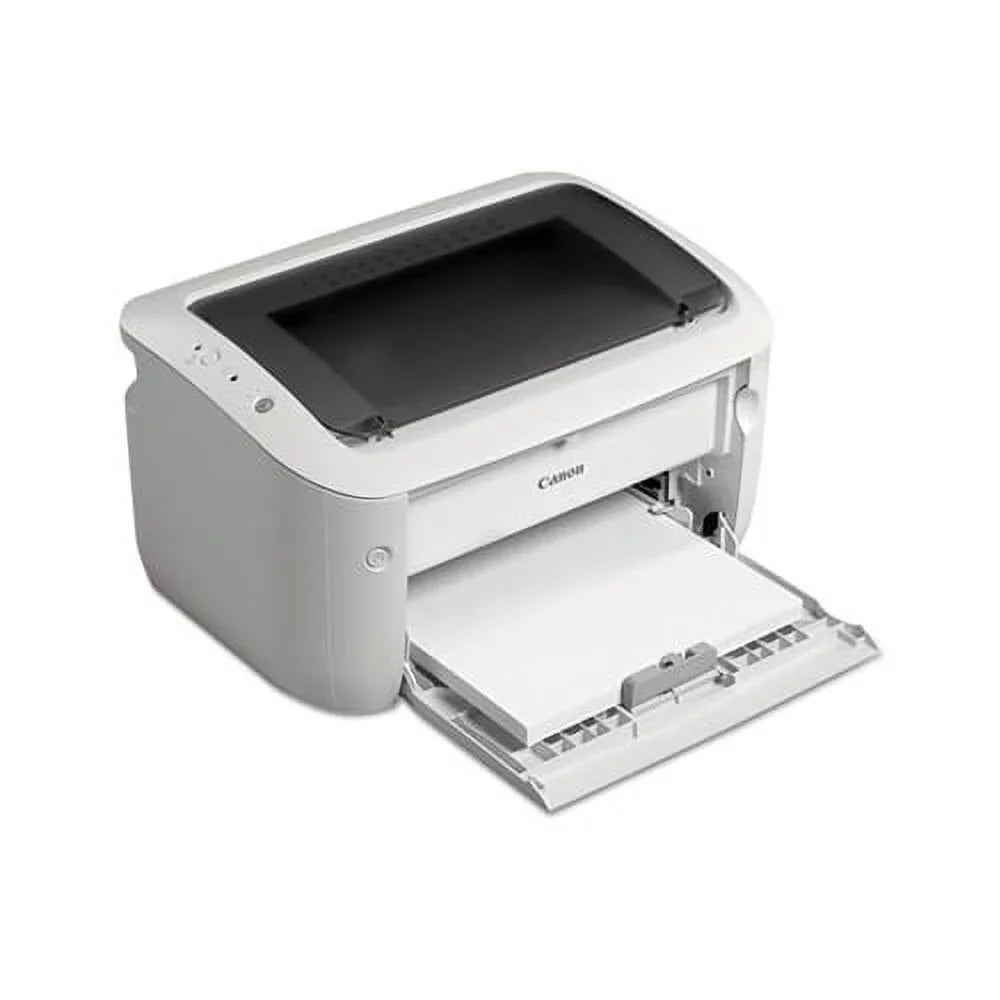 imageCLASizeSize LBP6030w Wireless Laser Printer
