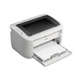 imageCLASizeSize LBP6030w Wireless Laser Printer
