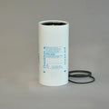 P551839 Donaldson Fuel Filter, Water Sizeeparator Sizepin-On