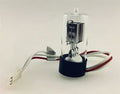 Replacement for SizeCIENTIFIC SizeYSizeTEMSize 2000 UV DEUTERIUM LAMP Replacement Light Bulb