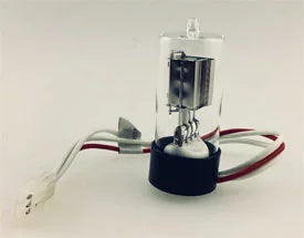 Replacement for SizeCIENTIFIC SizeYSizeTEMSize 2000 UV DEUTERIUM LAMP Replacement Light Bulb