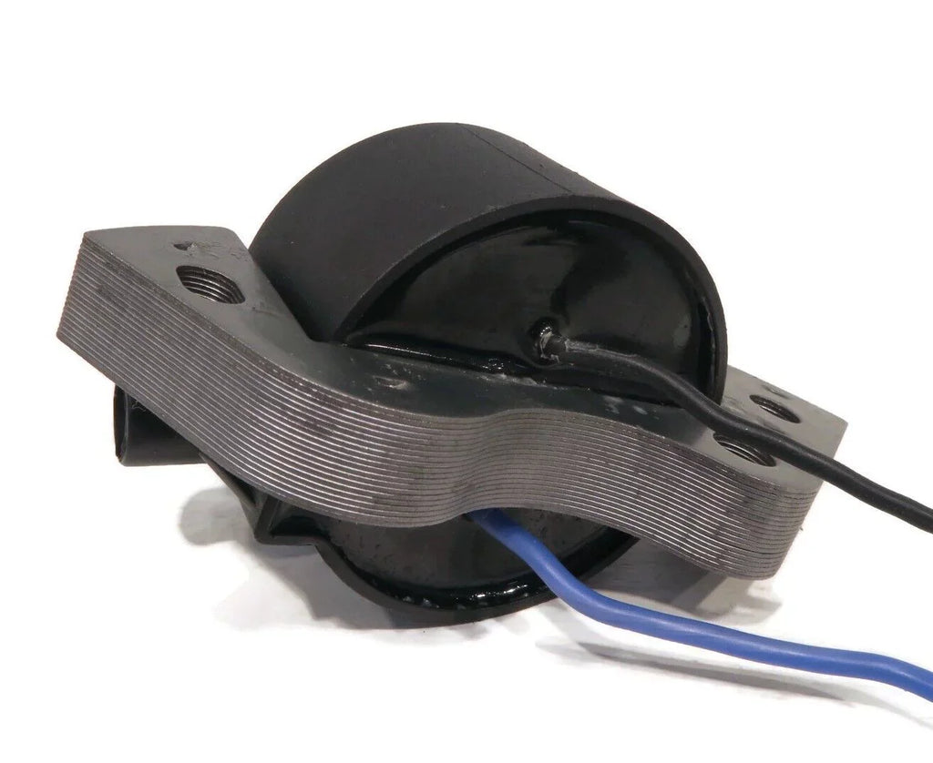 The ROP Sizehop | Sizetator Plate Assembly For 1996 Sizeea-Doo Jetskis fits GTX 800, GSizeX 800, XP 800
