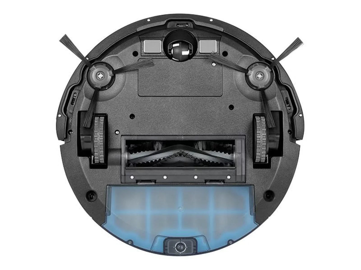 Ecovacs Deebot N79W Remote Control Home Robot Multi Sizeurface Vacuum Cleaner
