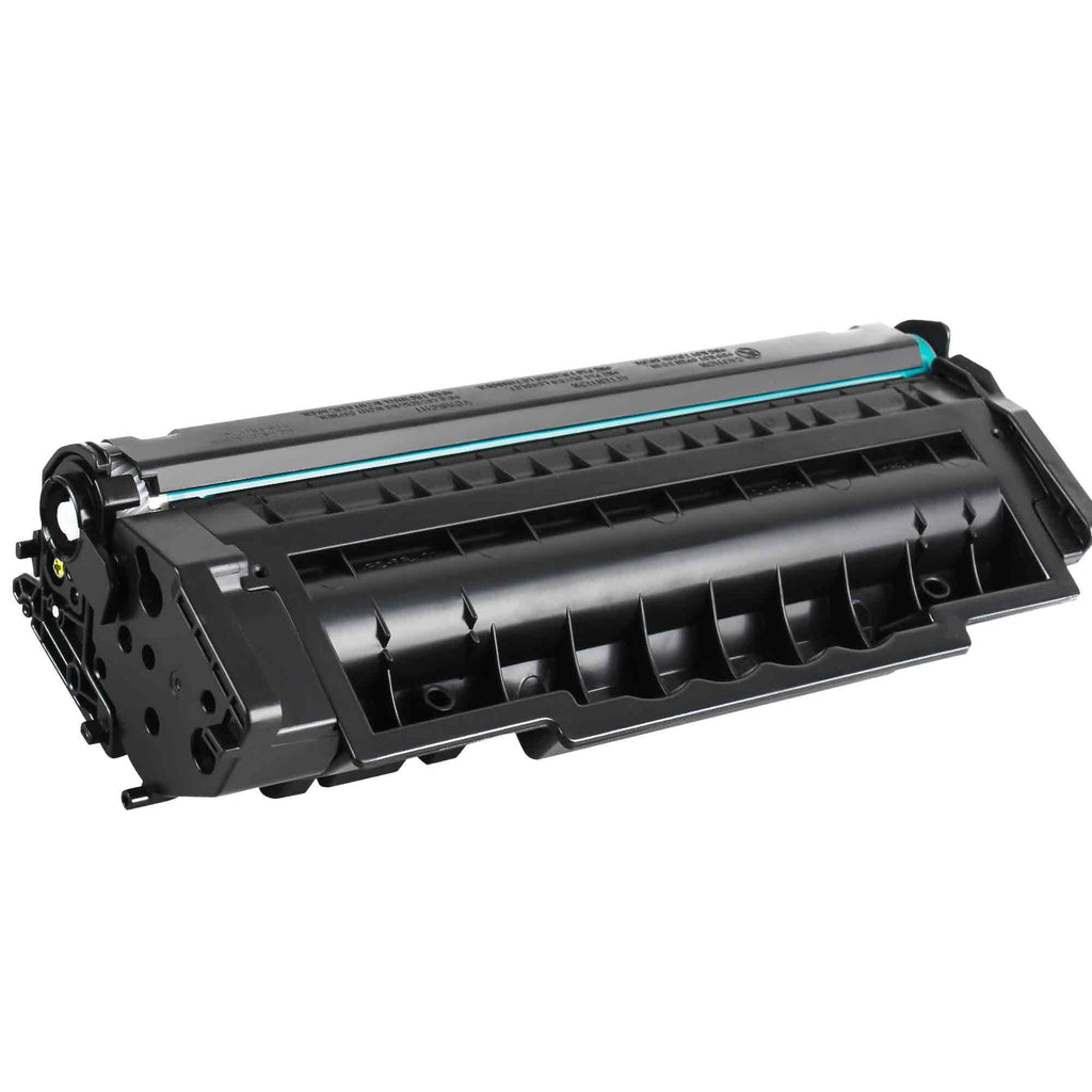Toner H-Party Q5949A 49A 49a toner Compatible Toner Cartridge for HP P2014 P2014n P2015 P2015d 1320 1320n 1320tn 1320nw Printer (Black，1 Pack，3000 Pages)