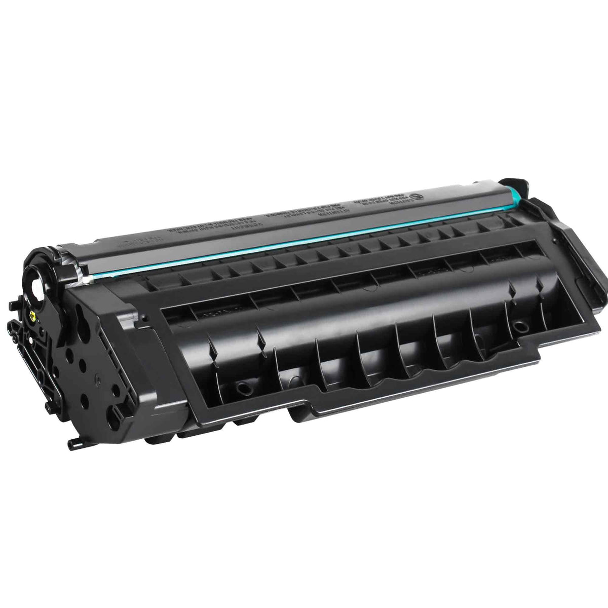 Toner H-Party Q5949A 49A 49a toner Compatible Toner Cartridge for HP P2014 P2014n P2015 P2015d 1320 1320n 1320tn 1320nw Printer (Black，1 Pack，3000 Pages)