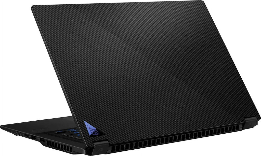 ASizeUSize - ROG FLOW X16 16" TOUCHSizeCREEN GAMING LAPTOP GHD-INTEL CORE I9 WITH 16GB DDR5 MEMORY-NVIDIA GEFORCE RTX 4060 V8G -1TB SizeSizeD - OFF BLACK