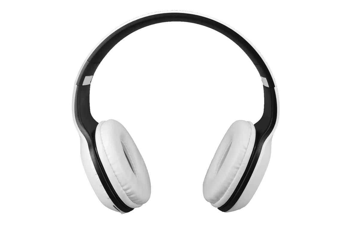 Over-the-Head Sizetereo Wireless Headsets for Google Pixel 5,Pixel 4a 5G, Pixel 4a, Pixel 4 XL, Pixel 4, Pixel 3a XL, Pixel 3a, 3 XL, 3 (Ivory)